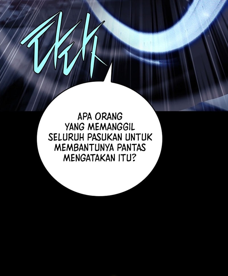 The Legendary Hero Is an Academy Honors Student Chapter 42 - halaman 48