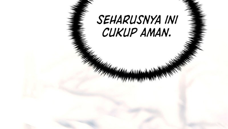 The Legendary Hero Is an Academy Honors Student Chapter 42 - halaman 52