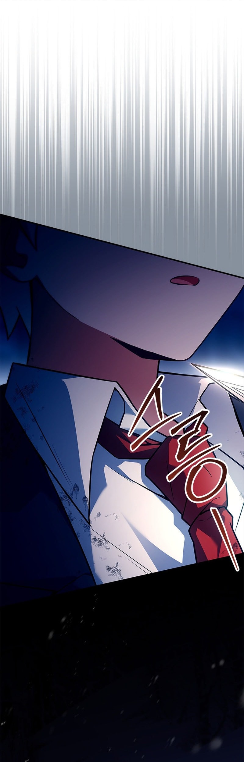 The Legendary Hero Is an Academy Honors Student Chapter 42 - halaman 58