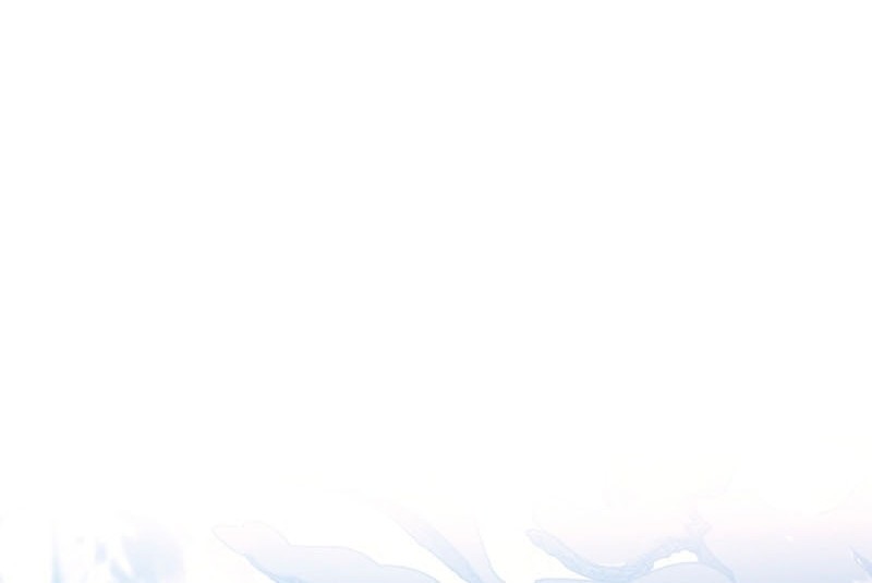 The Legendary Hero Is an Academy Honors Student Chapter 42 - halaman 68