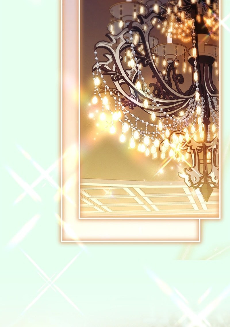 The Legendary Hero Is an Academy Honors Student Chapter 42 - halaman 95