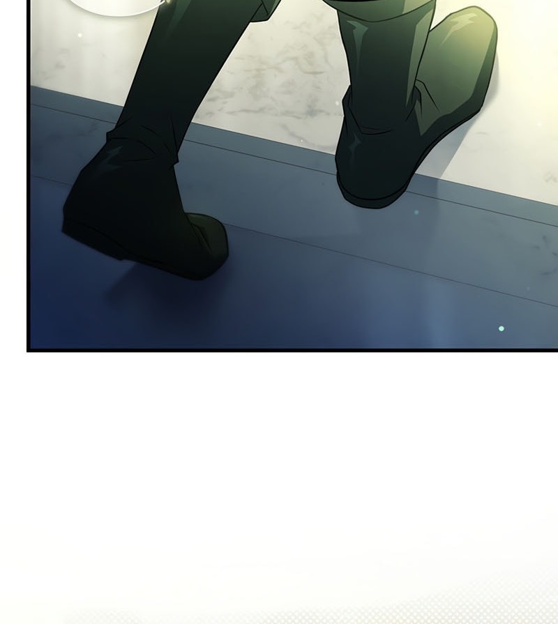 The Legendary Hero Is an Academy Honors Student Chapter 43 - halaman 33