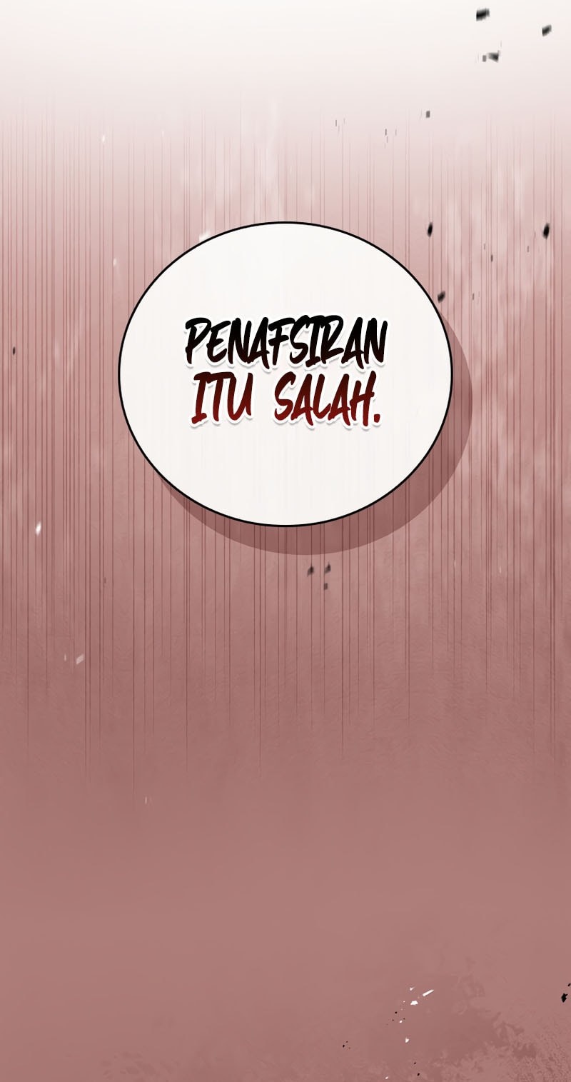 The Legendary Hero Is an Academy Honors Student Chapter 43 - halaman 56
