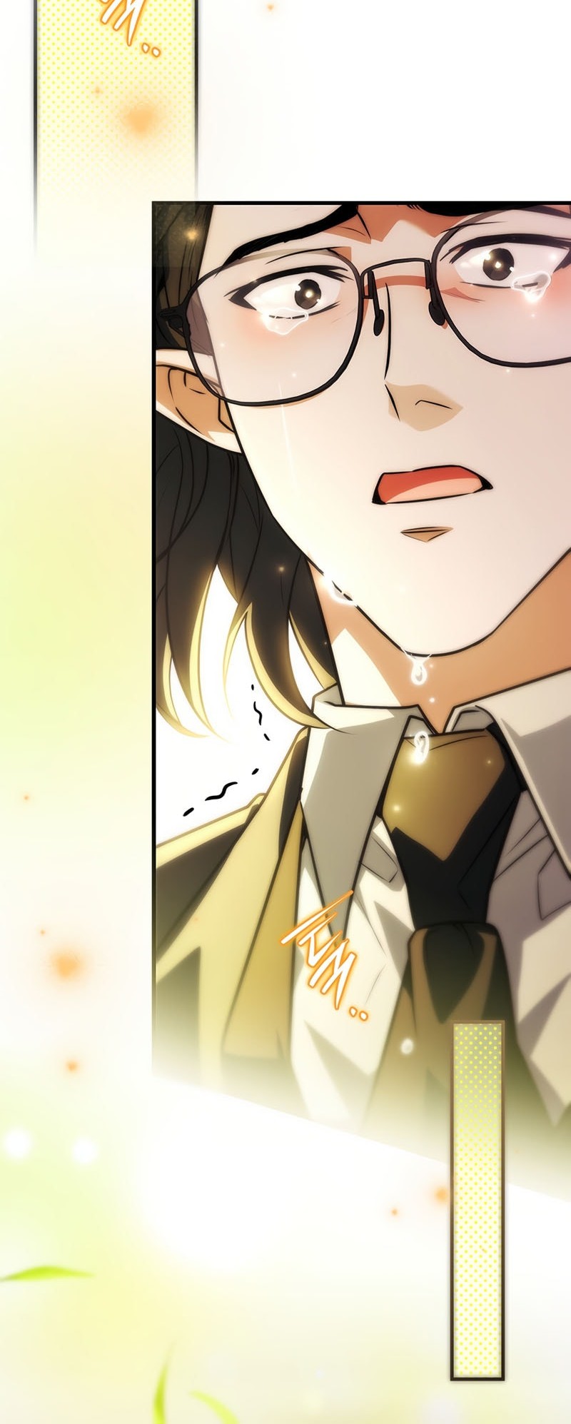 The Legendary Hero Is an Academy Honors Student Chapter 43 - halaman 76