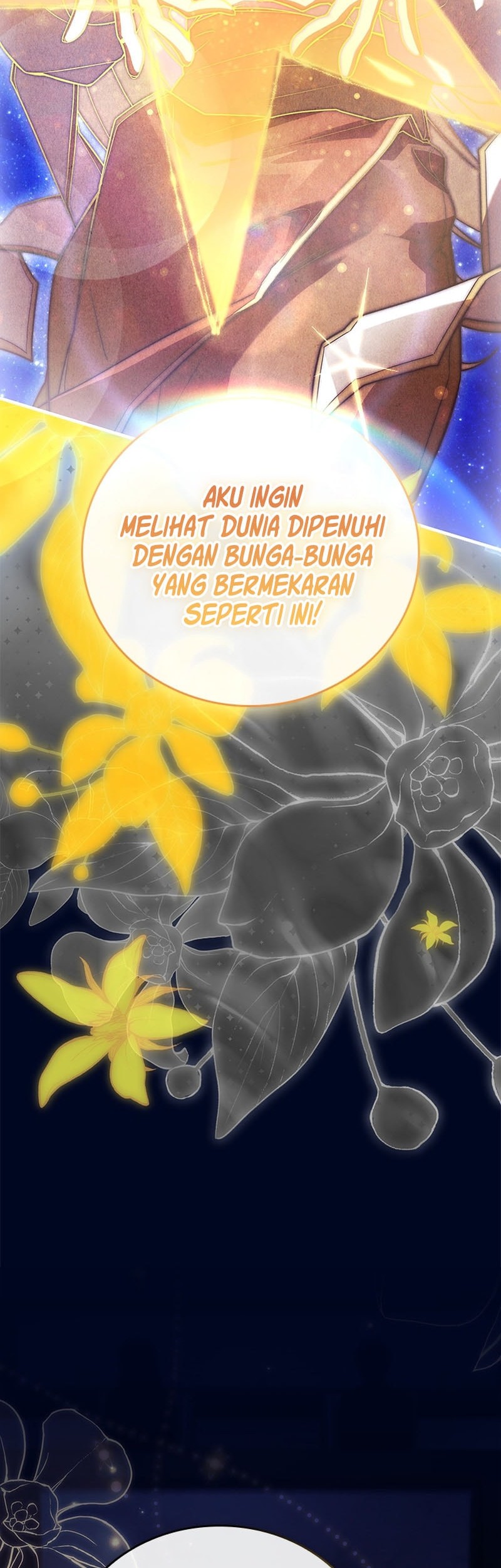 The Legendary Hero Is an Academy Honors Student Chapter 44 - halaman 15