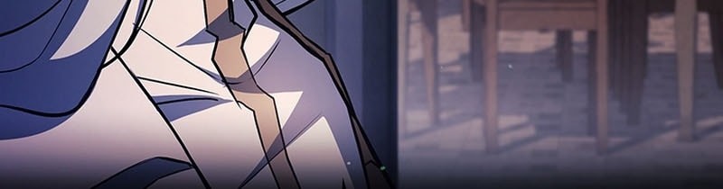 The Legendary Hero Is an Academy Honors Student Chapter 44 - halaman 32