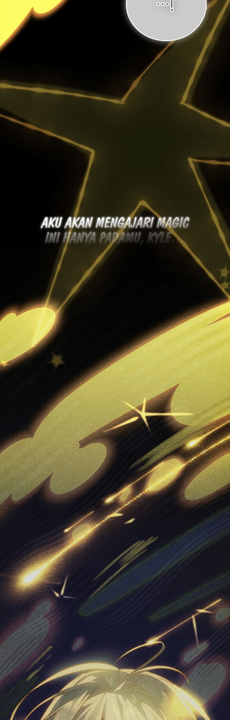 The Legendary Hero Is an Academy Honors Student Chapter 44 - halaman 4