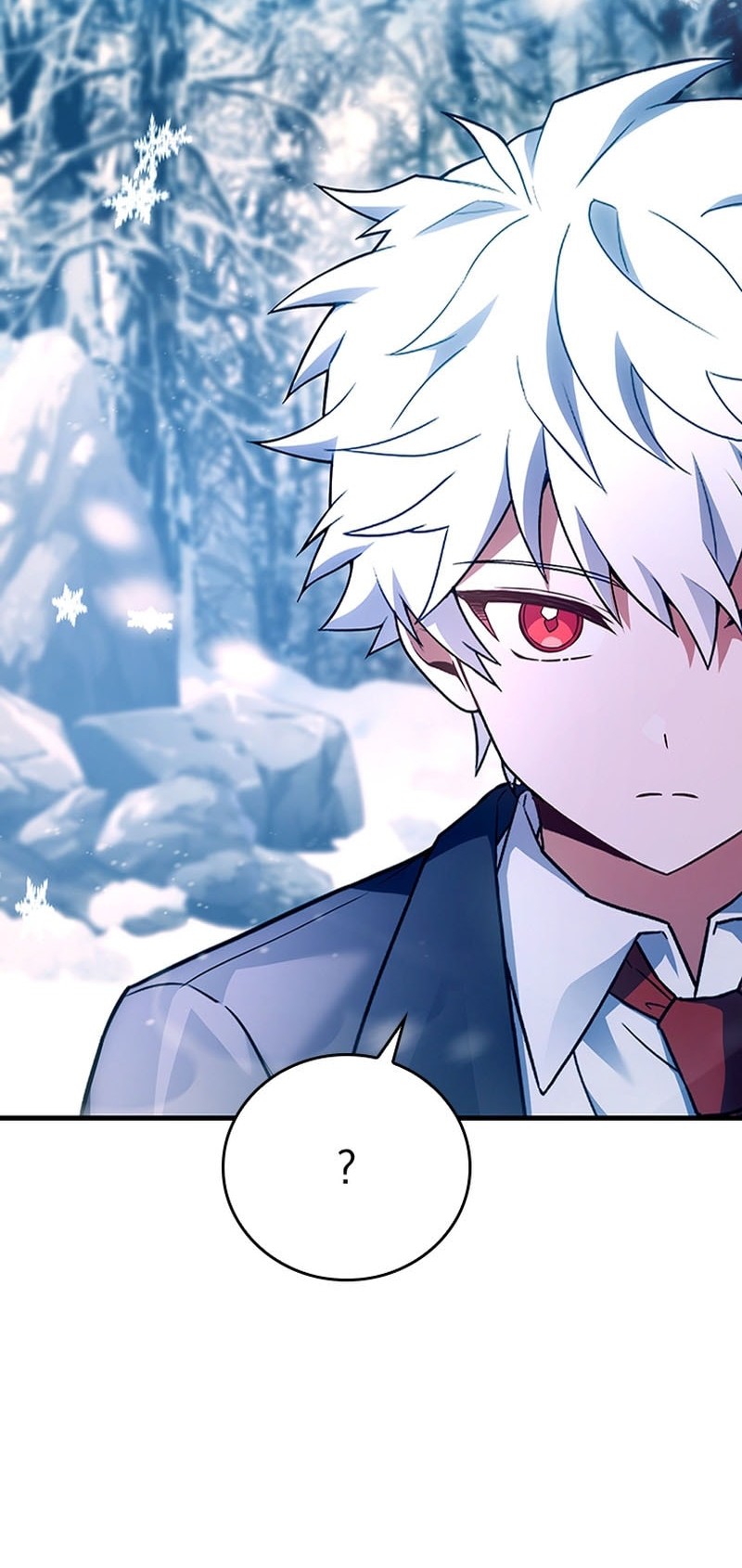 The Legendary Hero Is an Academy Honors Student Chapter 45 - halaman 32