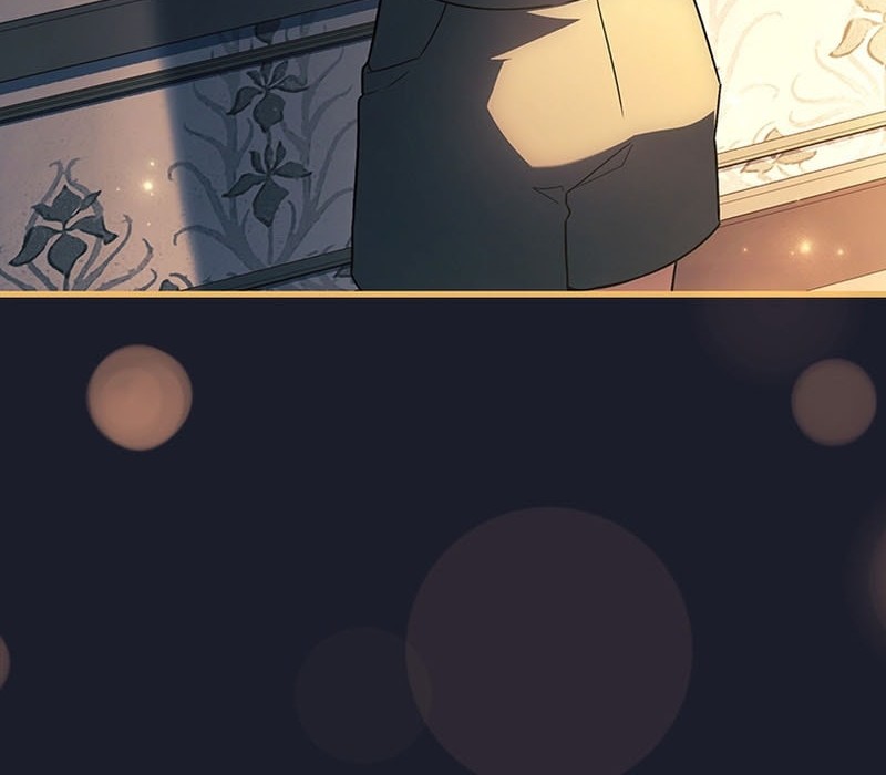 The Legendary Hero Is an Academy Honors Student Chapter 45 - halaman 68