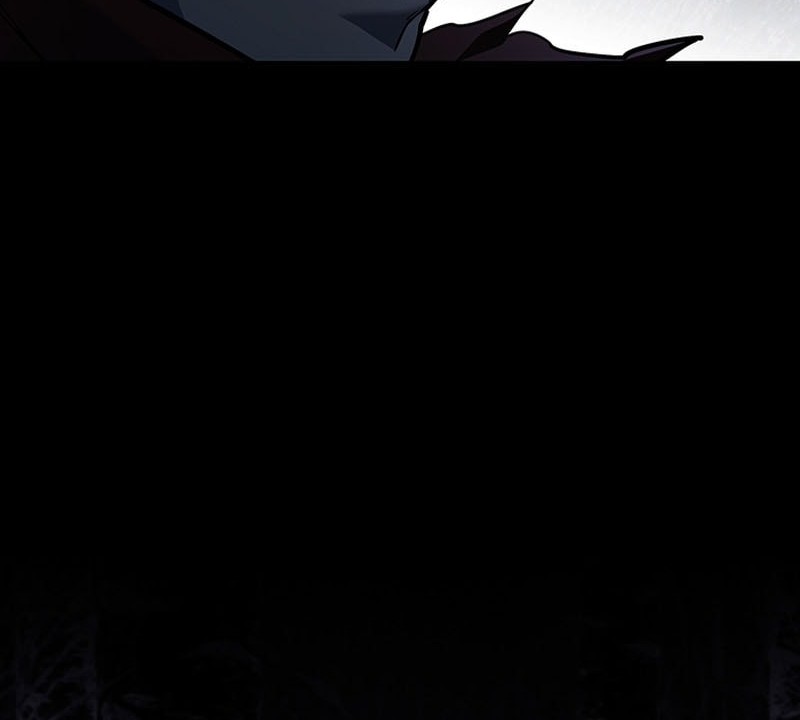 The Legendary Hero Is an Academy Honors Student Chapter 46 - halaman 41