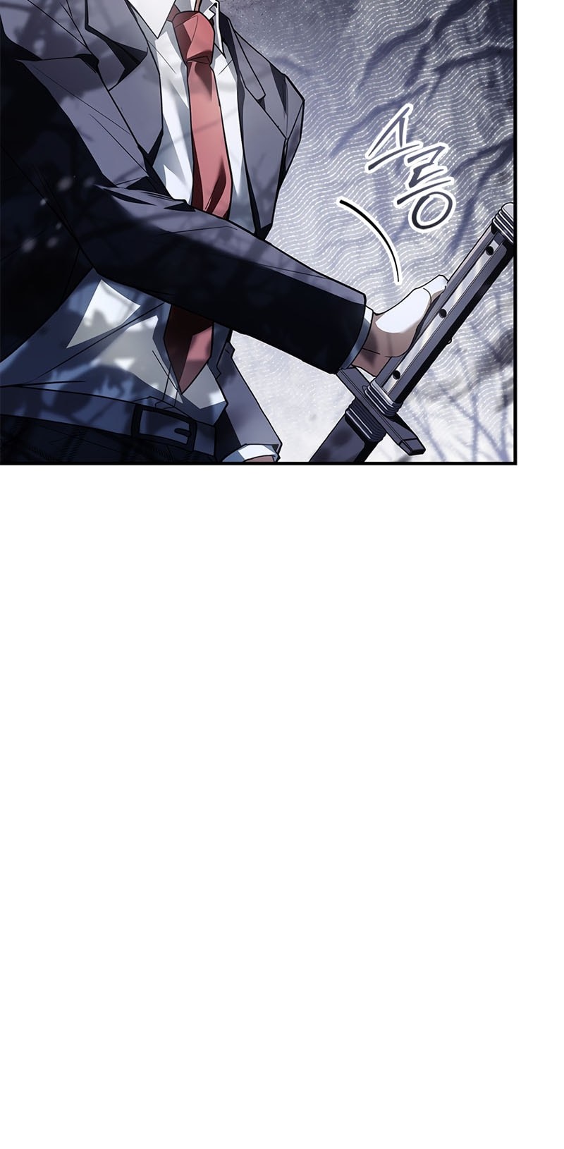 The Legendary Hero Is an Academy Honors Student Chapter 47 - halaman 29