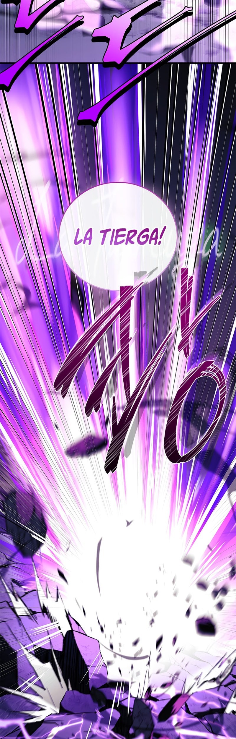 The Legendary Hero Is an Academy Honors Student Chapter 47 - halaman 60