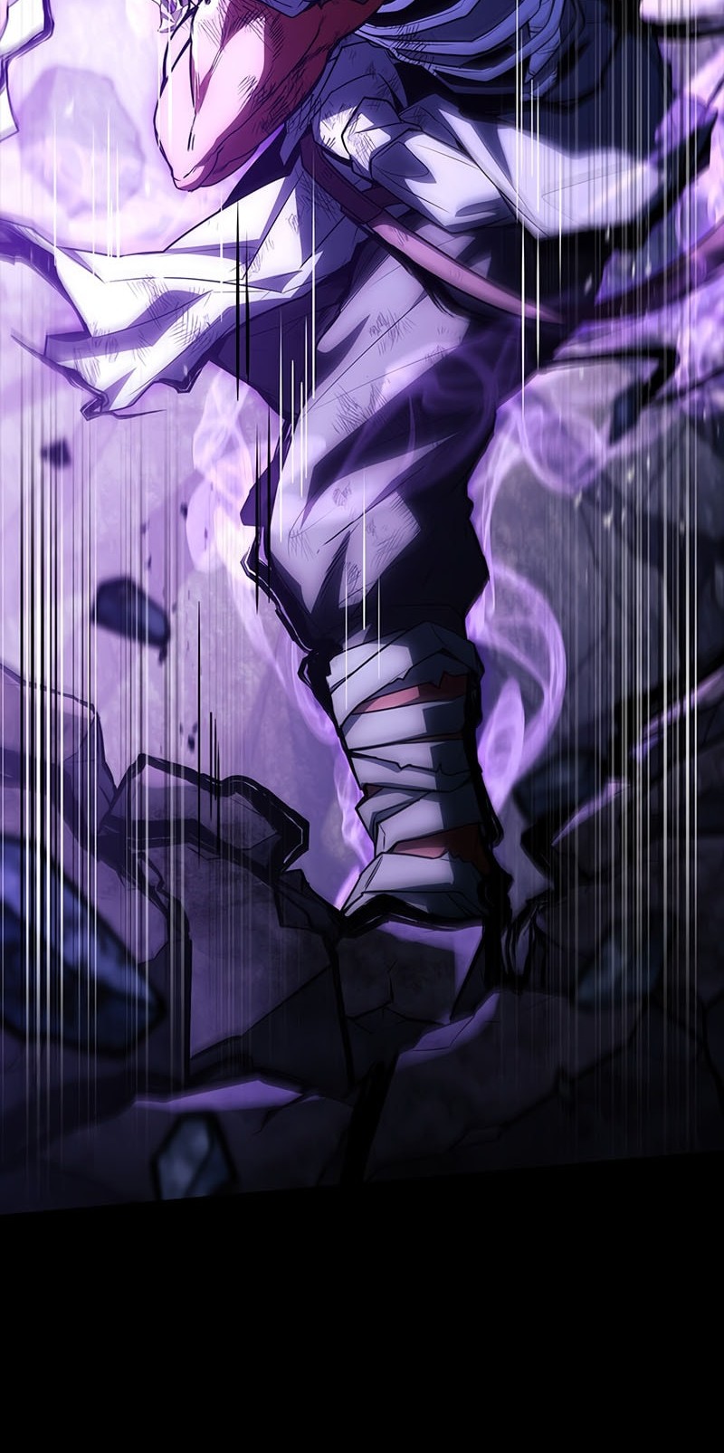 The Legendary Hero Is an Academy Honors Student Chapter 47 - halaman 65