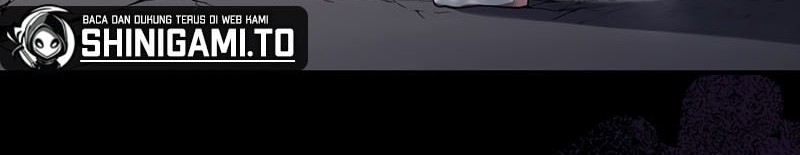 The Legendary Hero Is an Academy Honors Student Chapter 47 - halaman 77