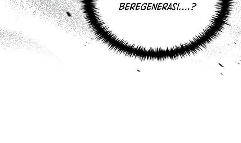 The Legendary Hero Is an Academy Honors Student Chapter 48 - halaman 23