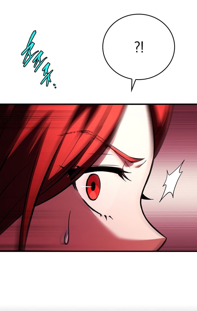 The Legendary Hero Is an Academy Honors Student Chapter 49 - halaman 22