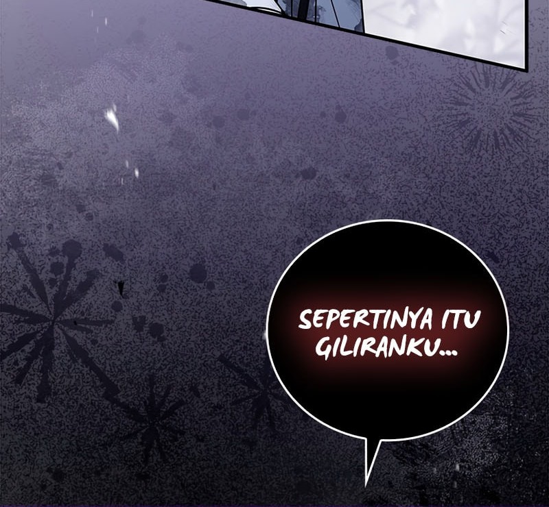 The Legendary Hero Is an Academy Honors Student Chapter 49 - halaman 64