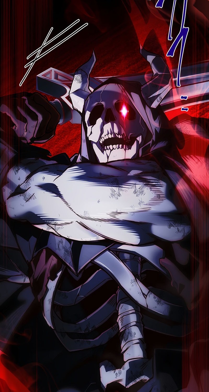 The Legendary Hero Is an Academy Honors Student Chapter 49 - halaman 72