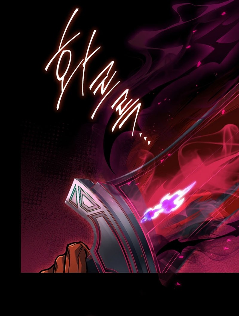 The Legendary Hero Is an Academy Honors Student Chapter 49 - halaman 76