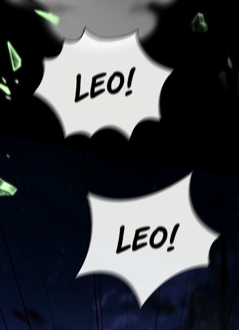 The Legendary Hero Is an Academy Honors Student Chapter 49 - halaman 90