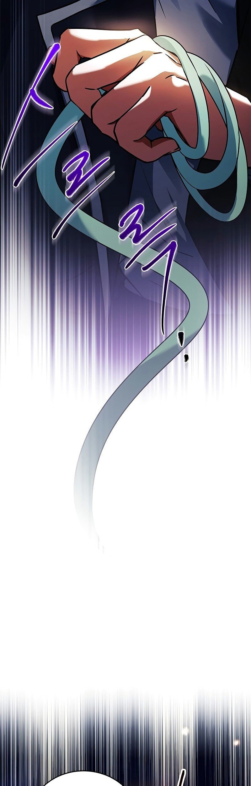 The Legendary Hero Is an Academy Honors Student Chapter 5 - halaman 11