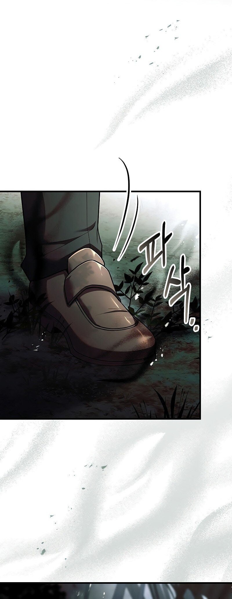The Legendary Hero Is an Academy Honors Student Chapter 5 - halaman 41