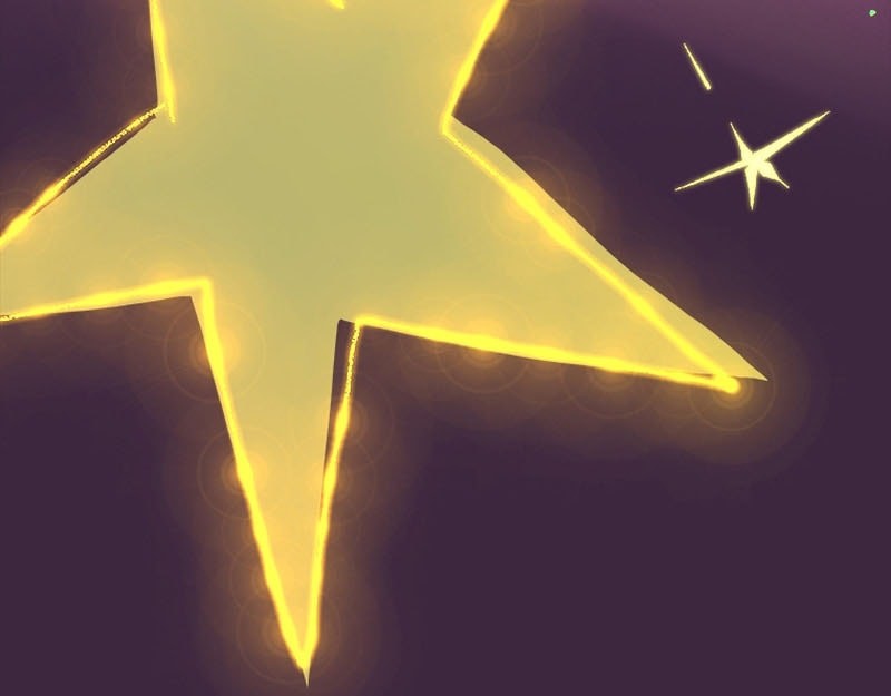 The Legendary Hero Is an Academy Honors Student Chapter 50 - halaman 48