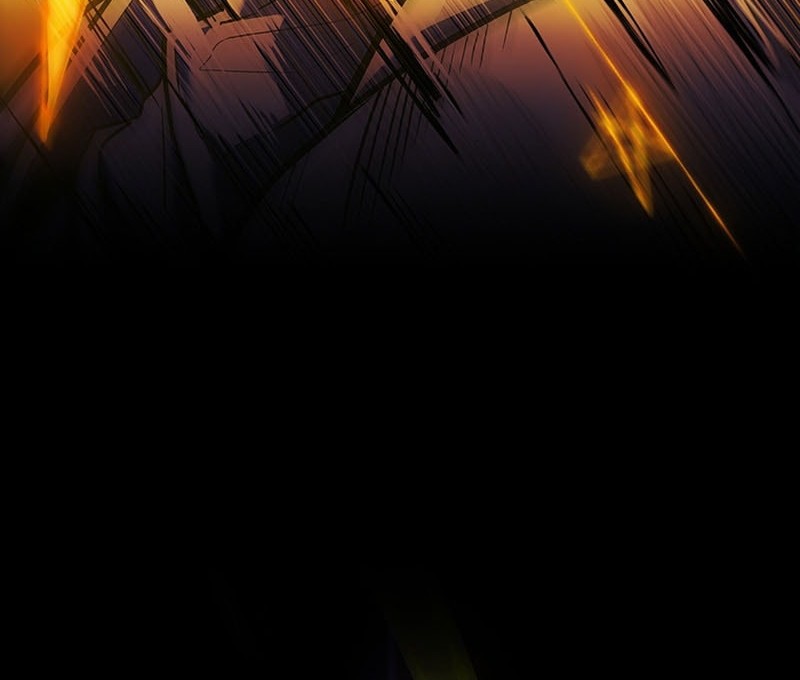The Legendary Hero Is an Academy Honors Student Chapter 50 - halaman 52