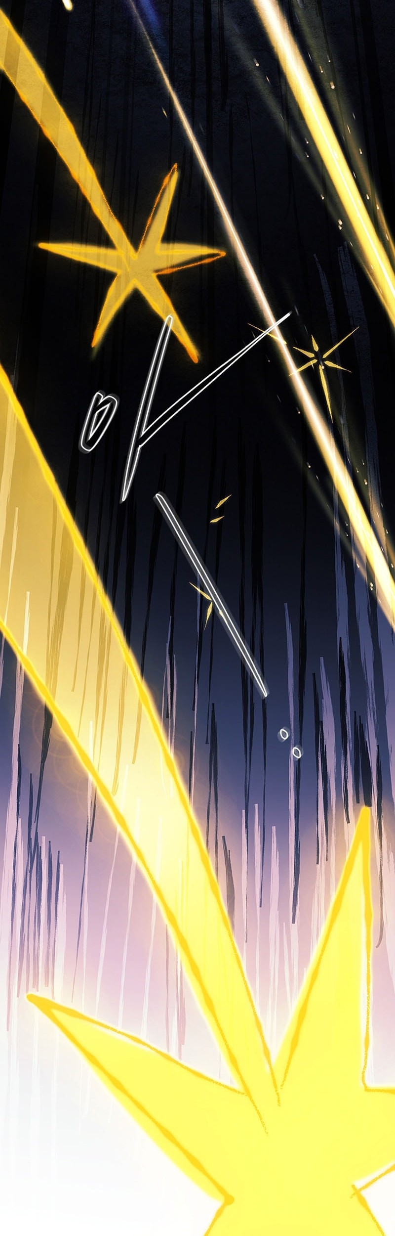 The Legendary Hero Is an Academy Honors Student Chapter 50 - halaman 56