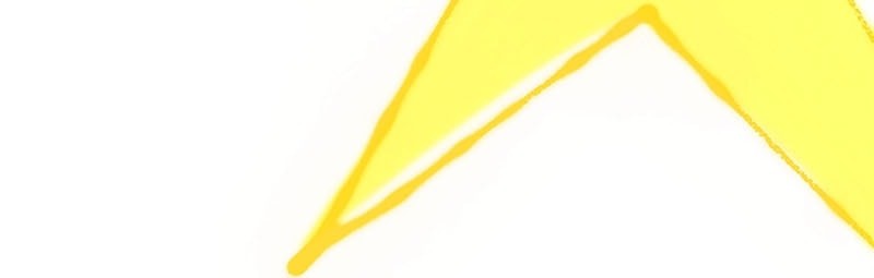 The Legendary Hero Is an Academy Honors Student Chapter 50 - halaman 57