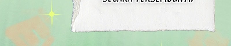 The Legendary Hero Is an Academy Honors Student Chapter 50 - halaman 80