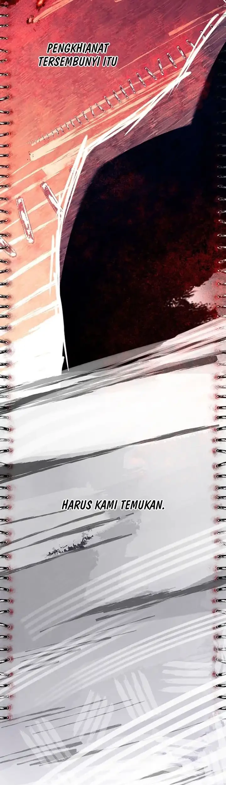 The Legendary Hero Is an Academy Honors Student Chapter 51 - halaman 44
