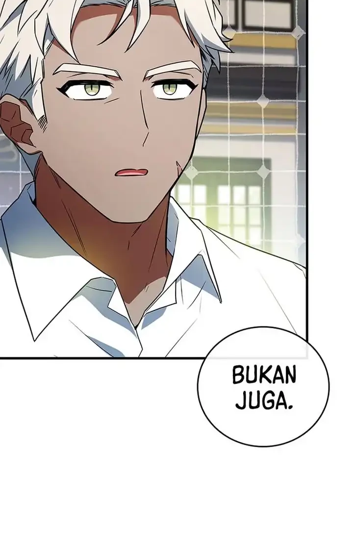 The Legendary Hero Is an Academy Honors Student Chapter 51 - halaman 69