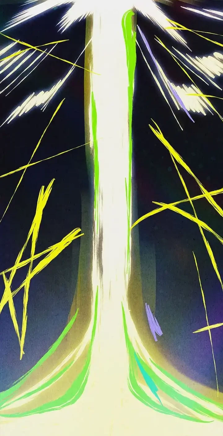 The Legendary Hero Is an Academy Honors Student Chapter 51 - halaman 77