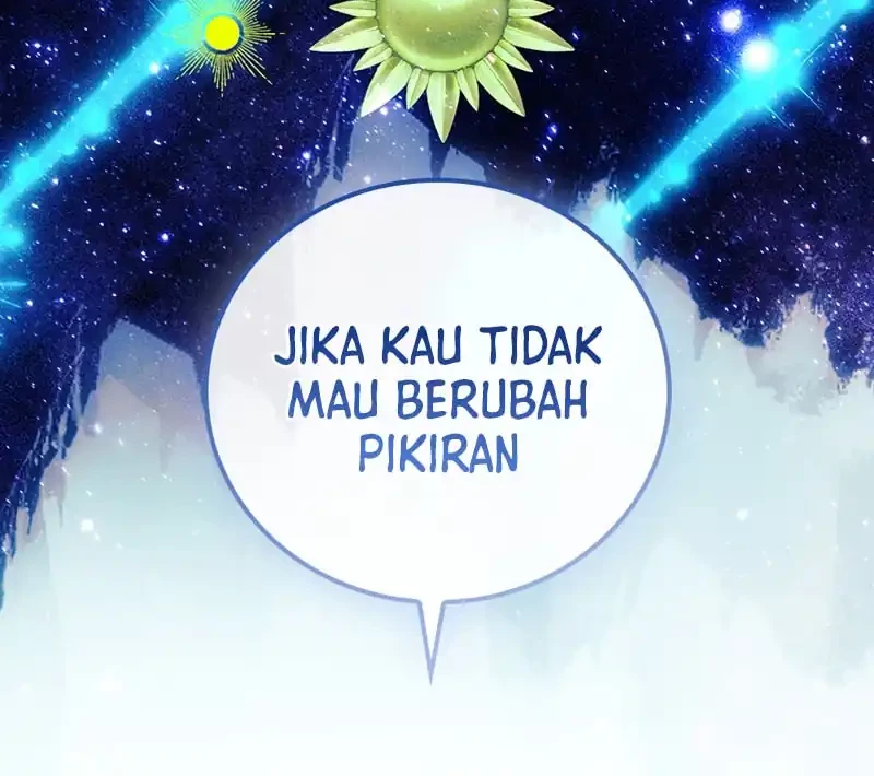 The Legendary Hero Is an Academy Honors Student Chapter 52 - halaman 10