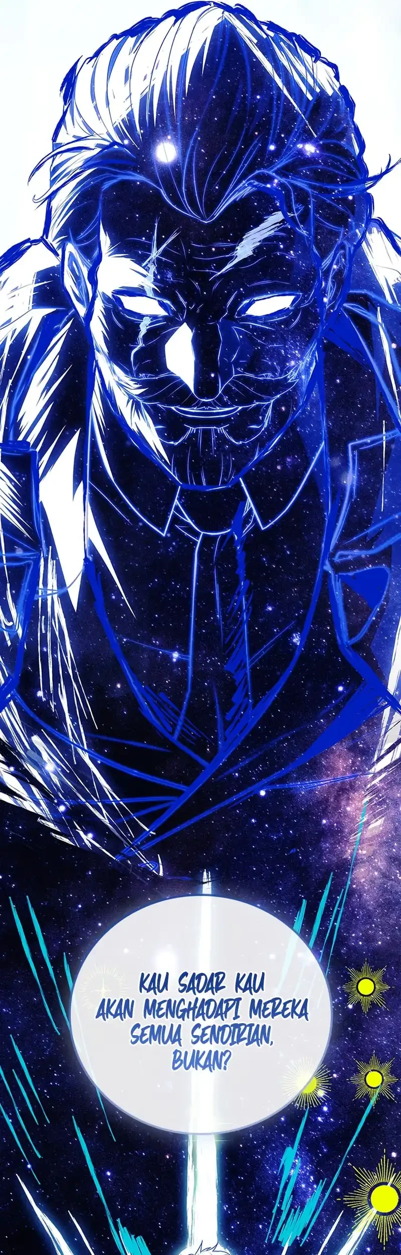 The Legendary Hero Is an Academy Honors Student Chapter 52 - halaman 11