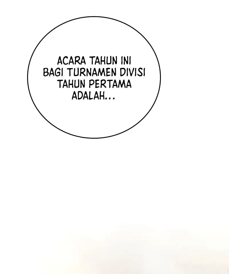 The Legendary Hero Is an Academy Honors Student Chapter 52 - halaman 23