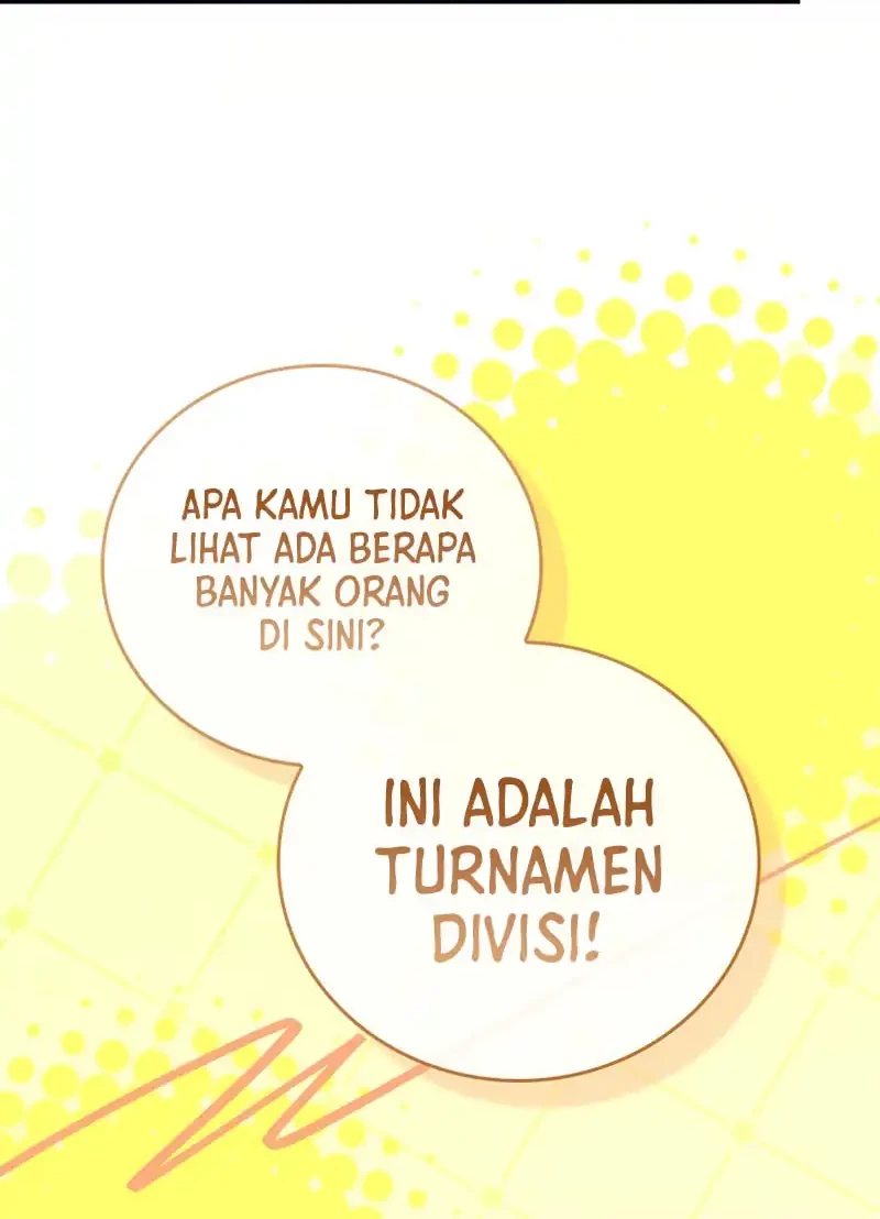 The Legendary Hero Is an Academy Honors Student Chapter 52 - halaman 4