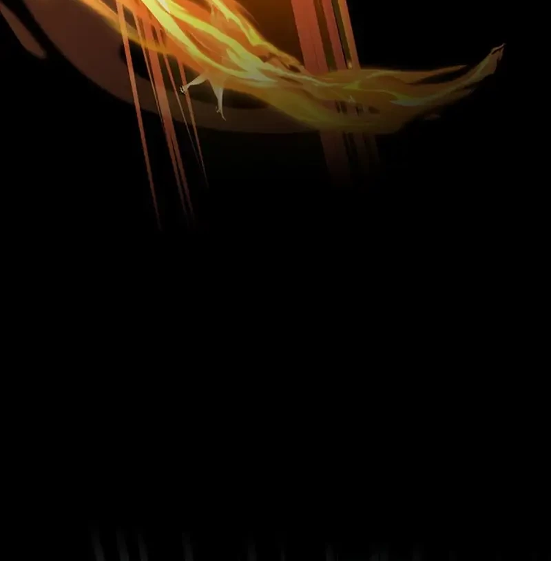 The Legendary Hero Is an Academy Honors Student Chapter 52 - halaman 51