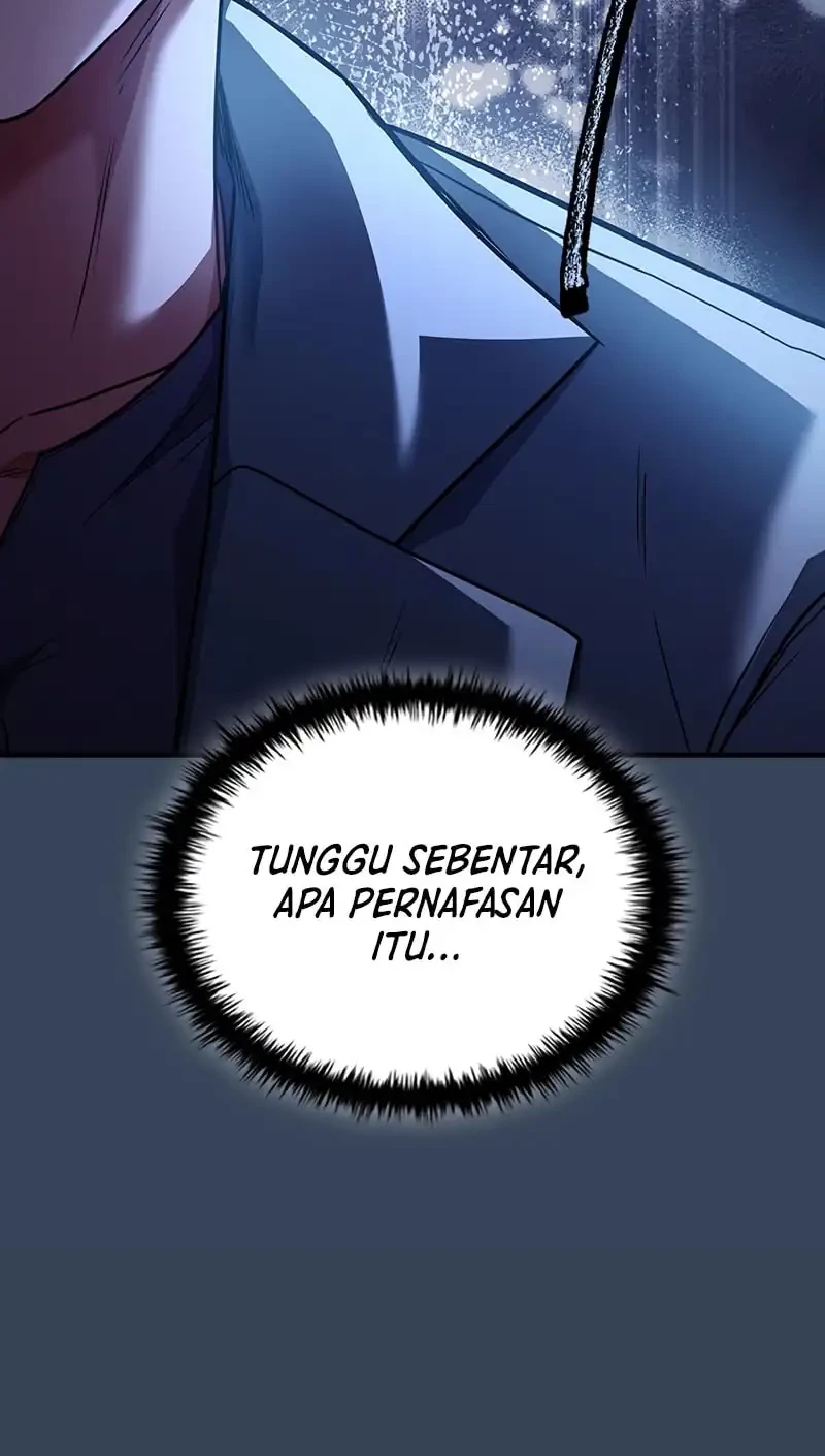 The Legendary Hero Is an Academy Honors Student Chapter 52 - halaman 87