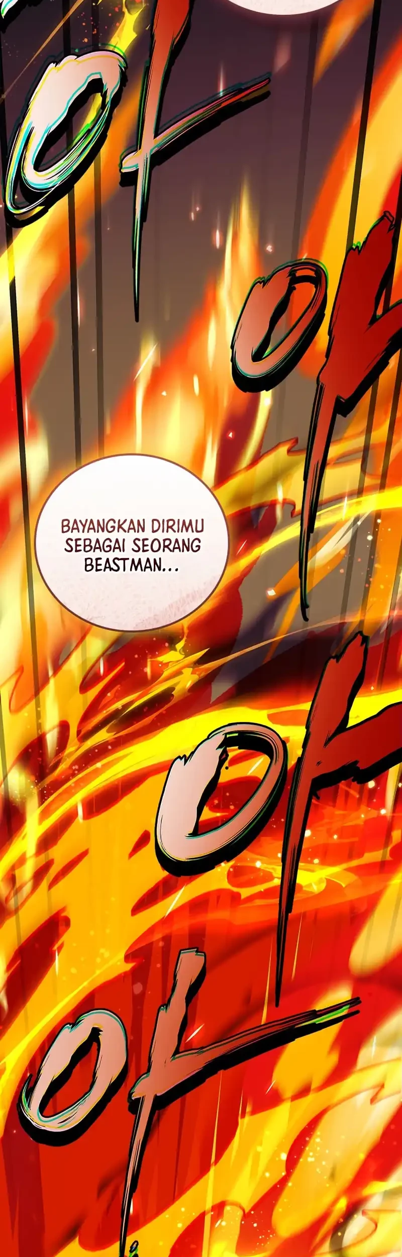 The Legendary Hero Is an Academy Honors Student Chapter 52 - halaman 95