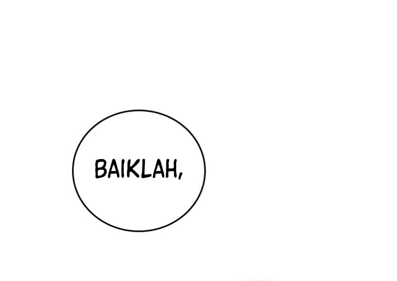 The Legendary Hero Is an Academy Honors Student Chapter 53 - halaman 21