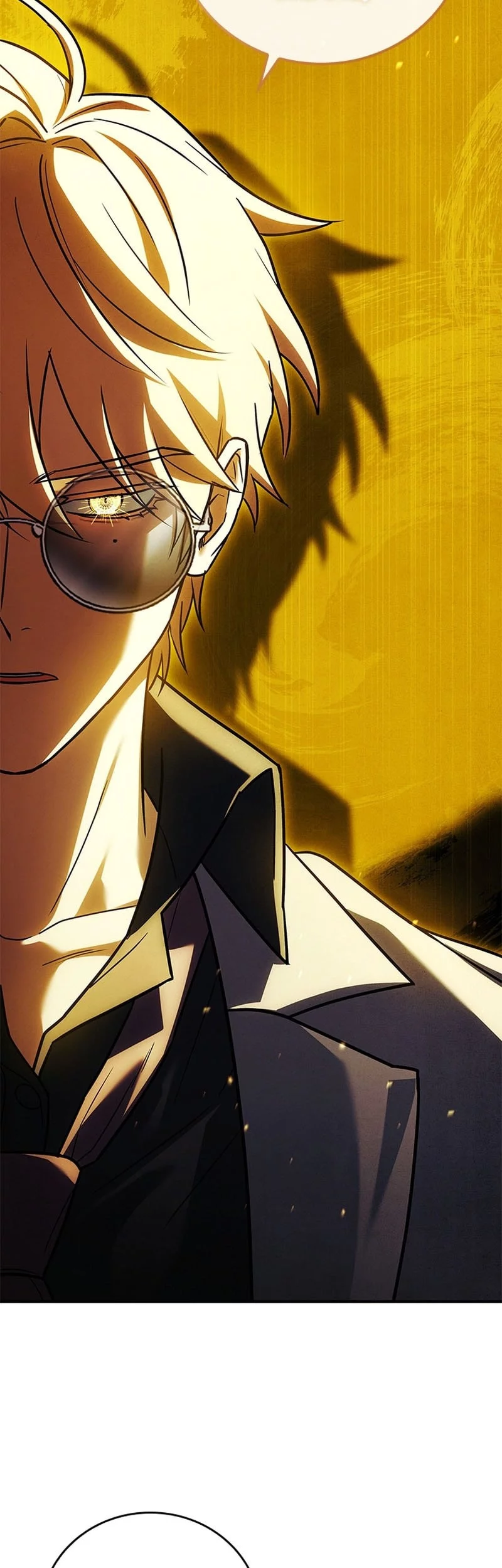 The Legendary Hero Is an Academy Honors Student Chapter 53 - halaman 24