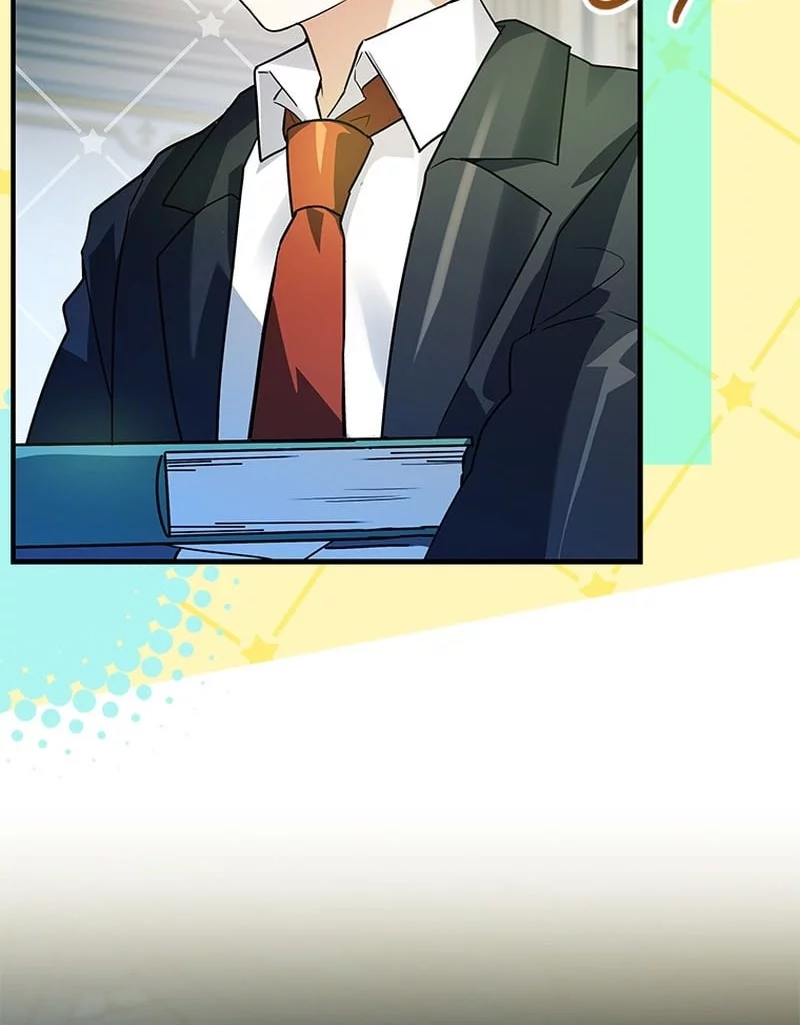 The Legendary Hero Is an Academy Honors Student Chapter 53 - halaman 9