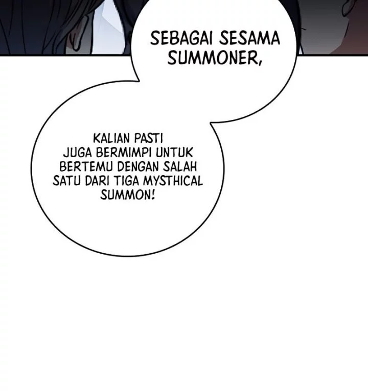 The Legendary Hero Is an Academy Honors Student Chapter 54 - halaman 25