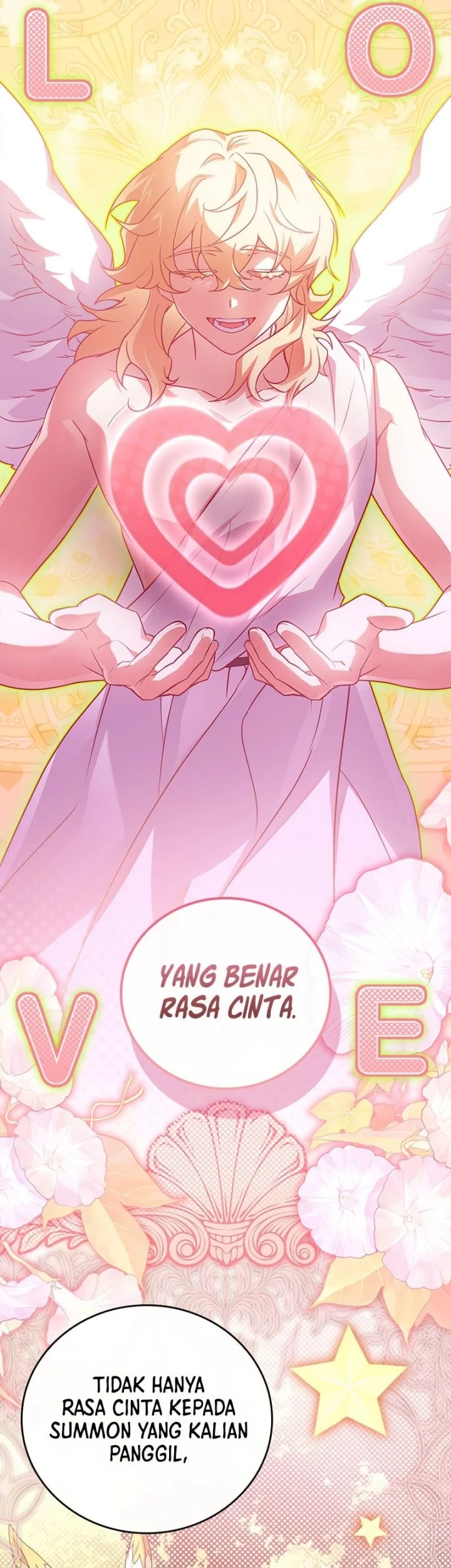 The Legendary Hero Is an Academy Honors Student Chapter 54 - halaman 31