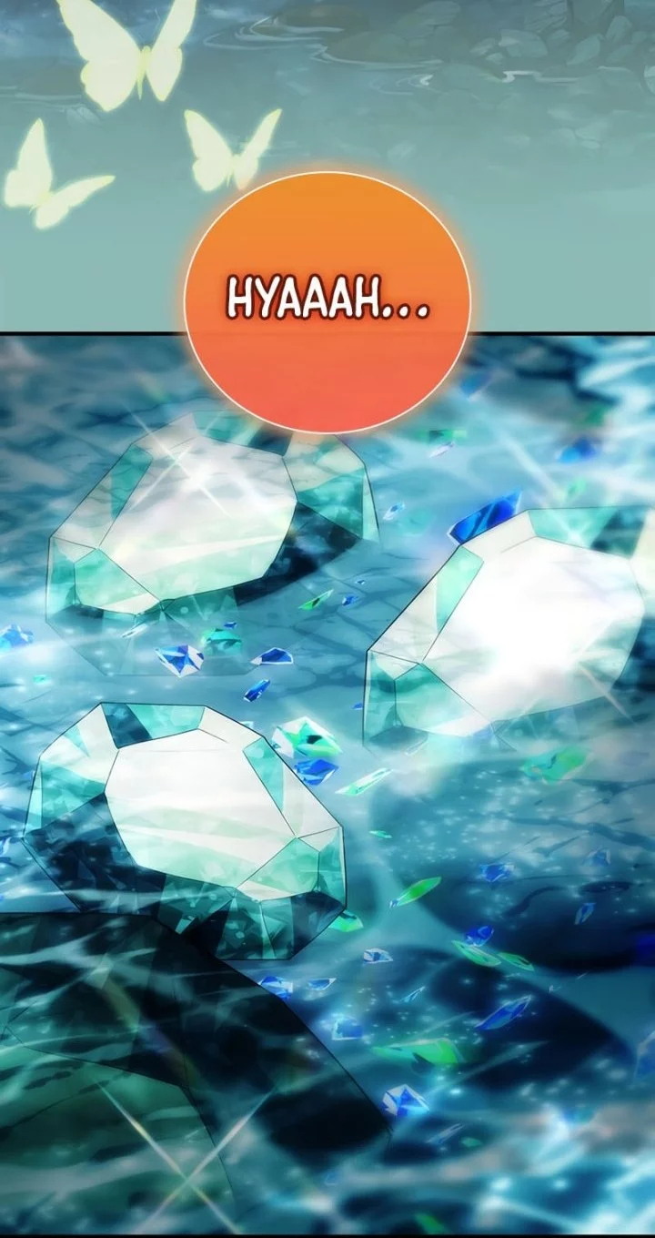 The Legendary Hero Is an Academy Honors Student Chapter 54 - halaman 85