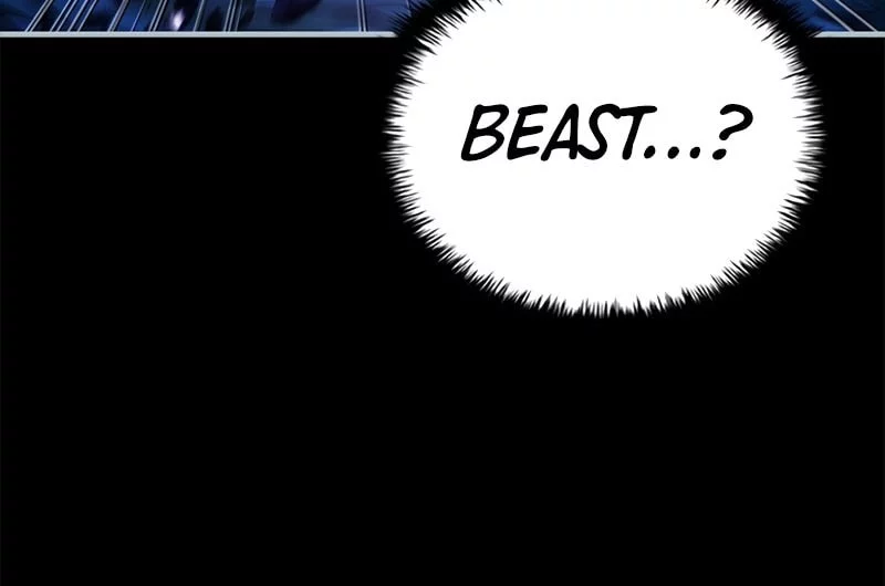The Legendary Hero Is an Academy Honors Student Chapter 55 - halaman 28