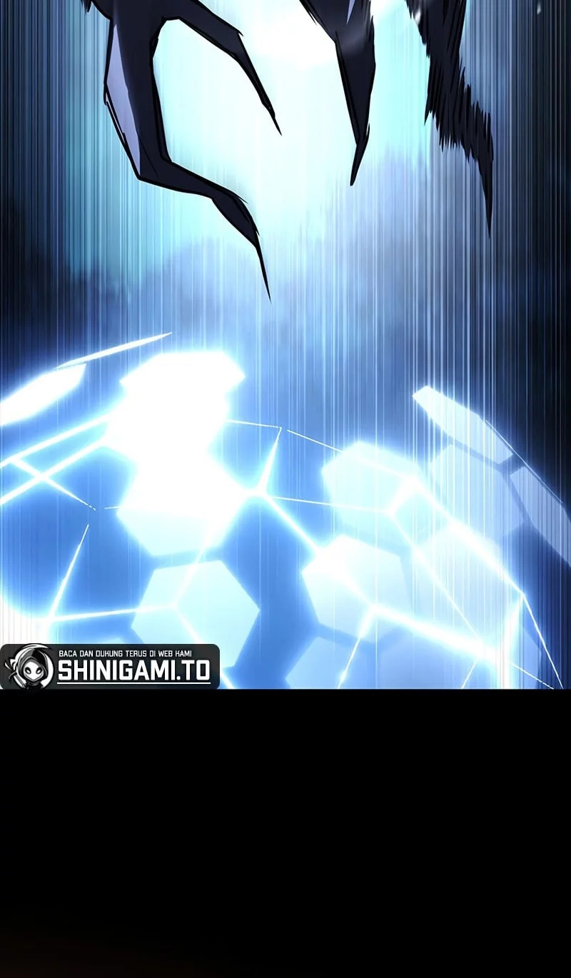 The Legendary Hero Is an Academy Honors Student Chapter 55 - halaman 31