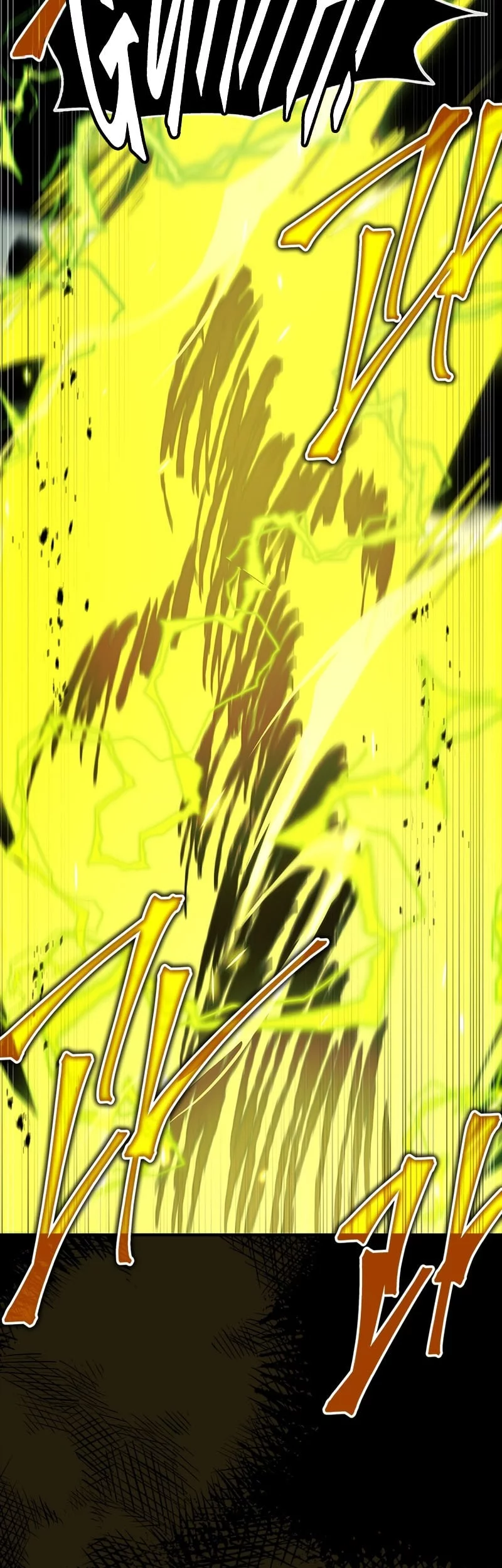 The Legendary Hero Is an Academy Honors Student Chapter 55 - halaman 55